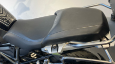 BMW R1200 GS Adventure Triple Black ABS (16MY)